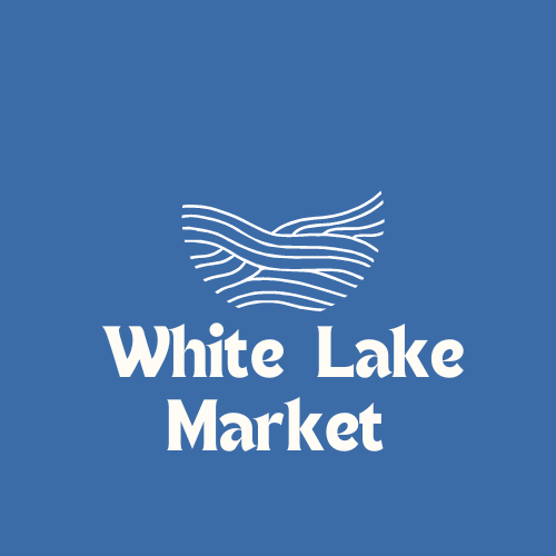 Logo Design by Sumana for this project | Design #31013435