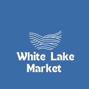 Logo Design by Sumana for this project | Design: #31013435