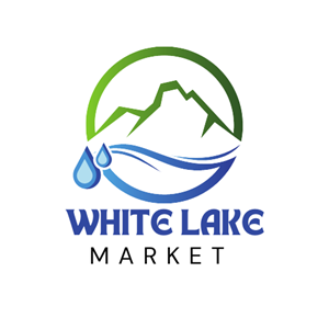 Logo Design by Sumana for this project | Design: #31013436