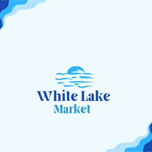 Logo Design by Sumana