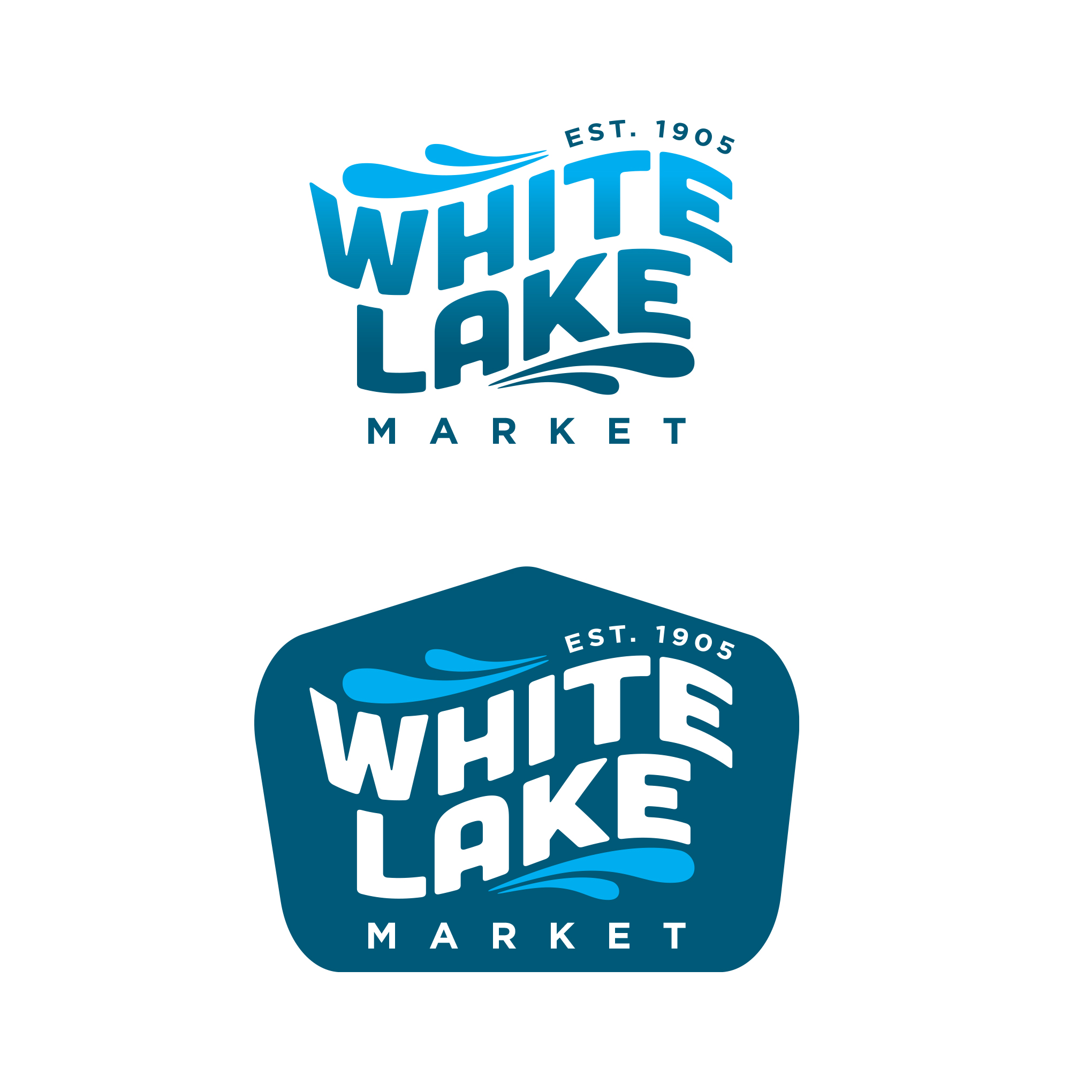 Logo Design by Raylene Johnston for this project | Design #31016969