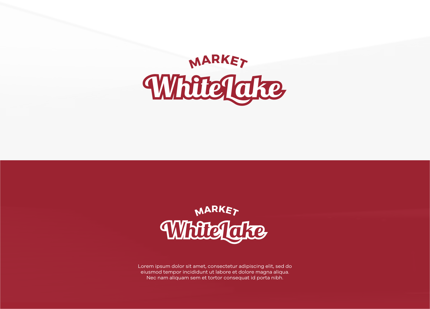 Logo Design by CKS d e s i g n for this project | Design #30985586