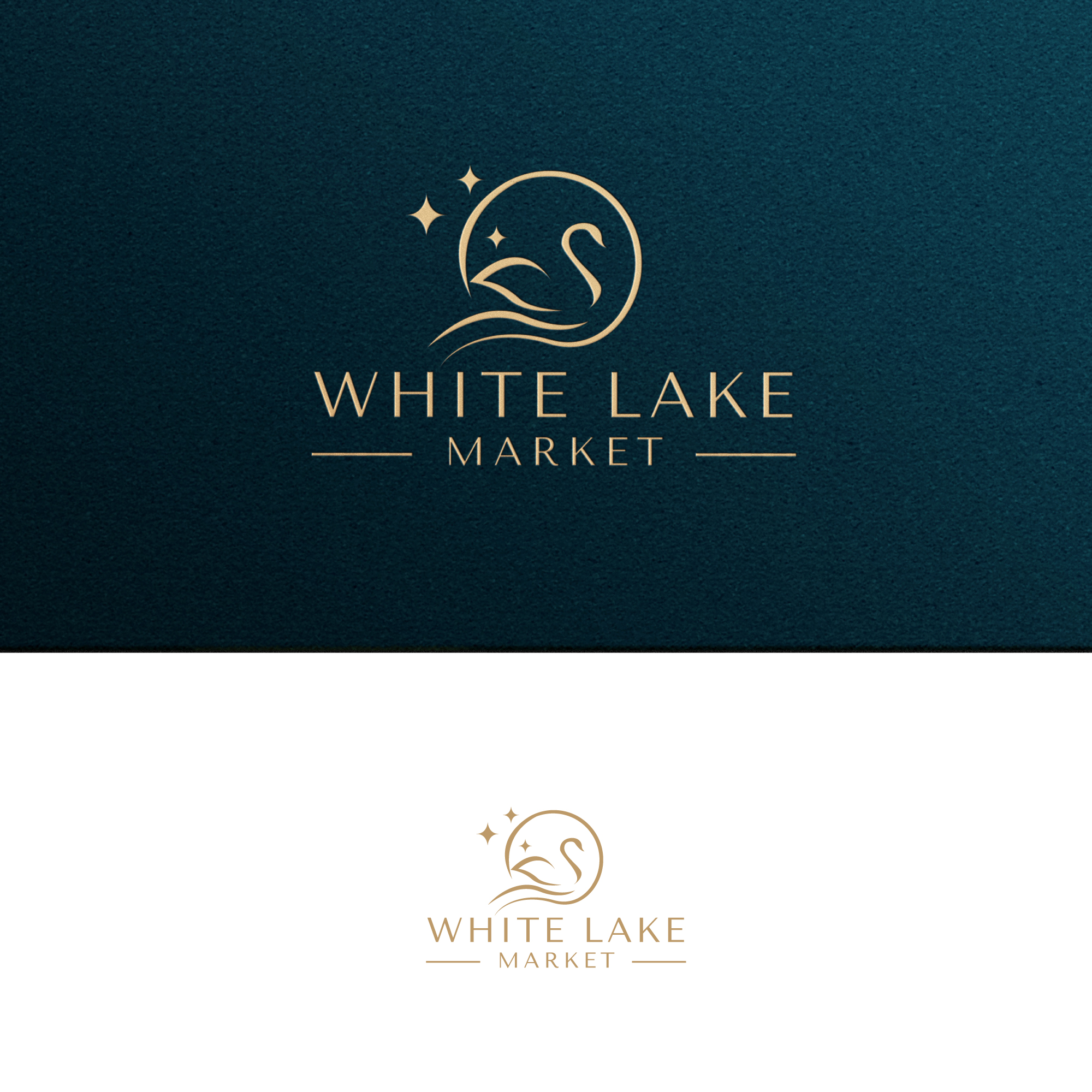 Design de Logo par zeykan pour ce projet | Design #30975941