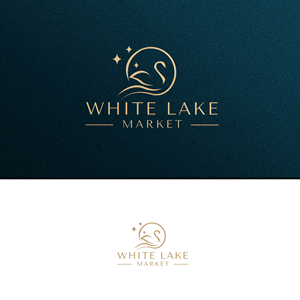 Diseño de Logo por zeykan para este proyecto | Diseño: #30975941