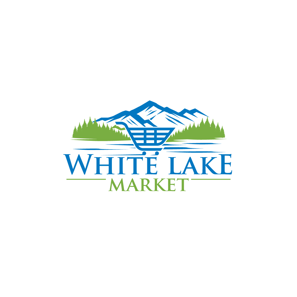 Diseño de Logo por prodesigns99 para este proyecto | Diseño #30977746