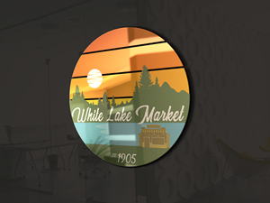 Diseño de Logo por cafemountdesigns para este proyecto | Diseño: #31013461