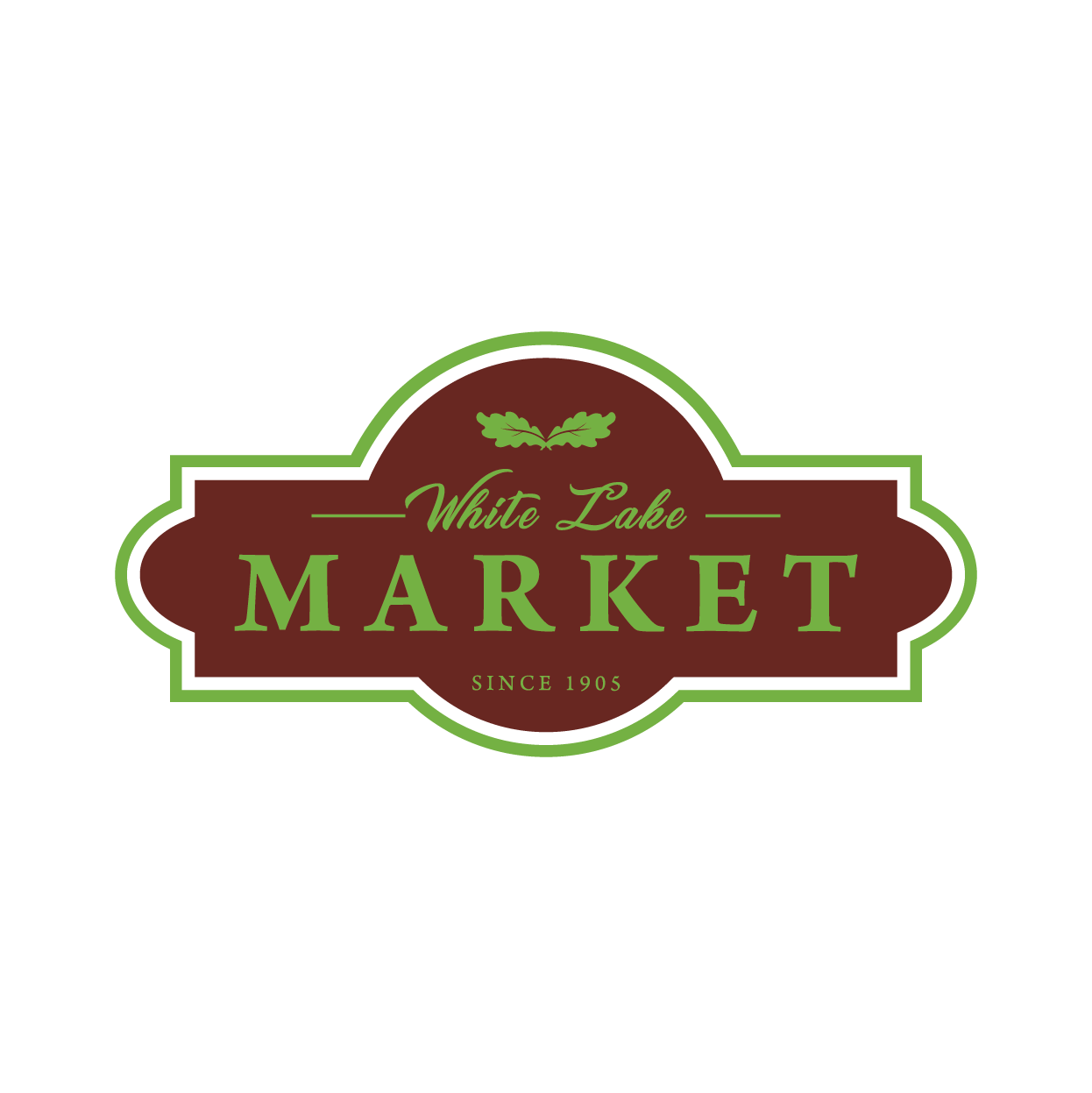 Logo Design by ThiaRoz for this project | Design #31020437