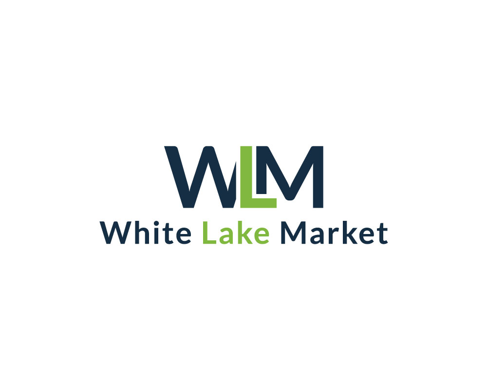 Logo Design by zobutiger for this project | Design #30982048