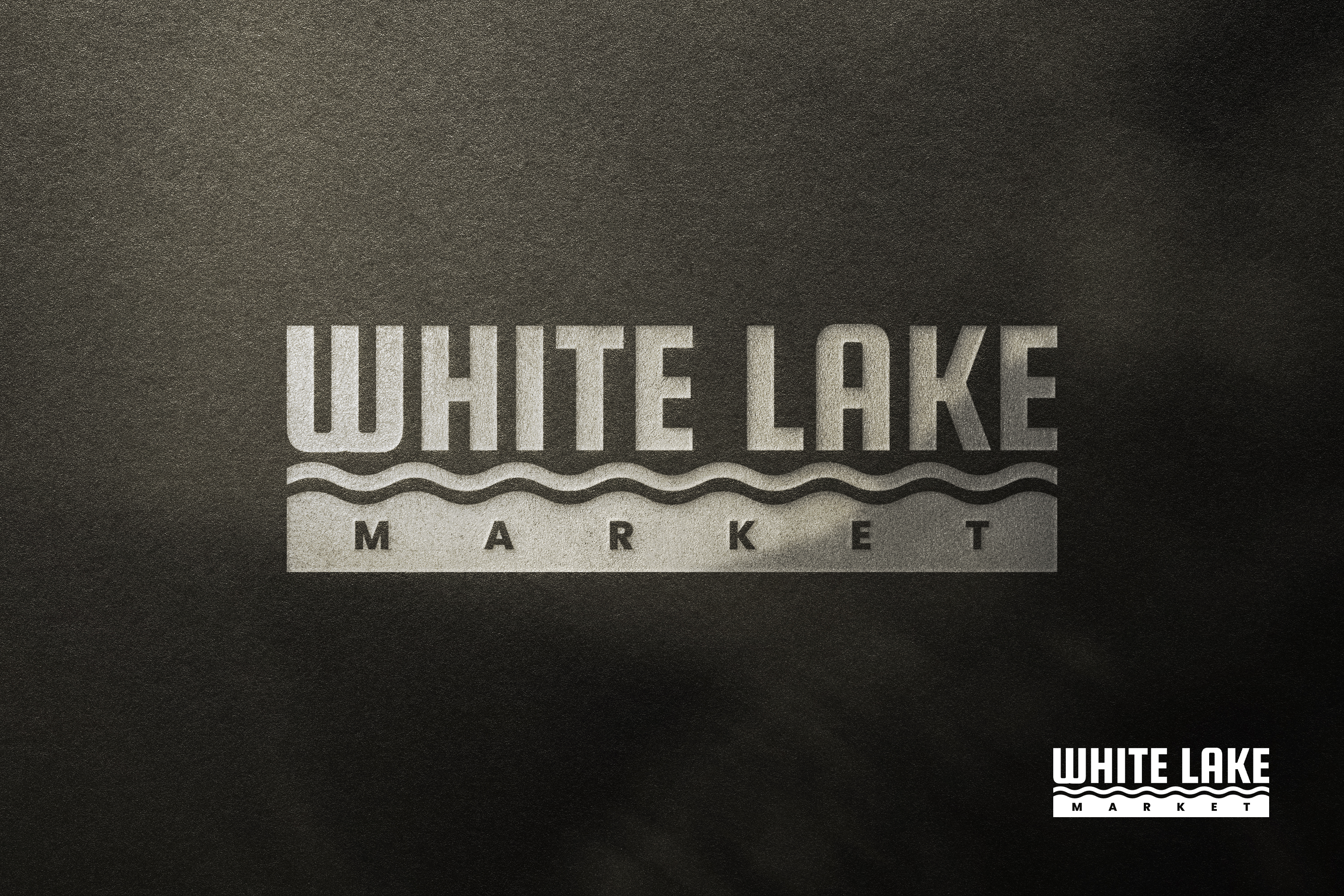 Diseño de Logo por aquabomb26 para este proyecto | Diseño #30980853