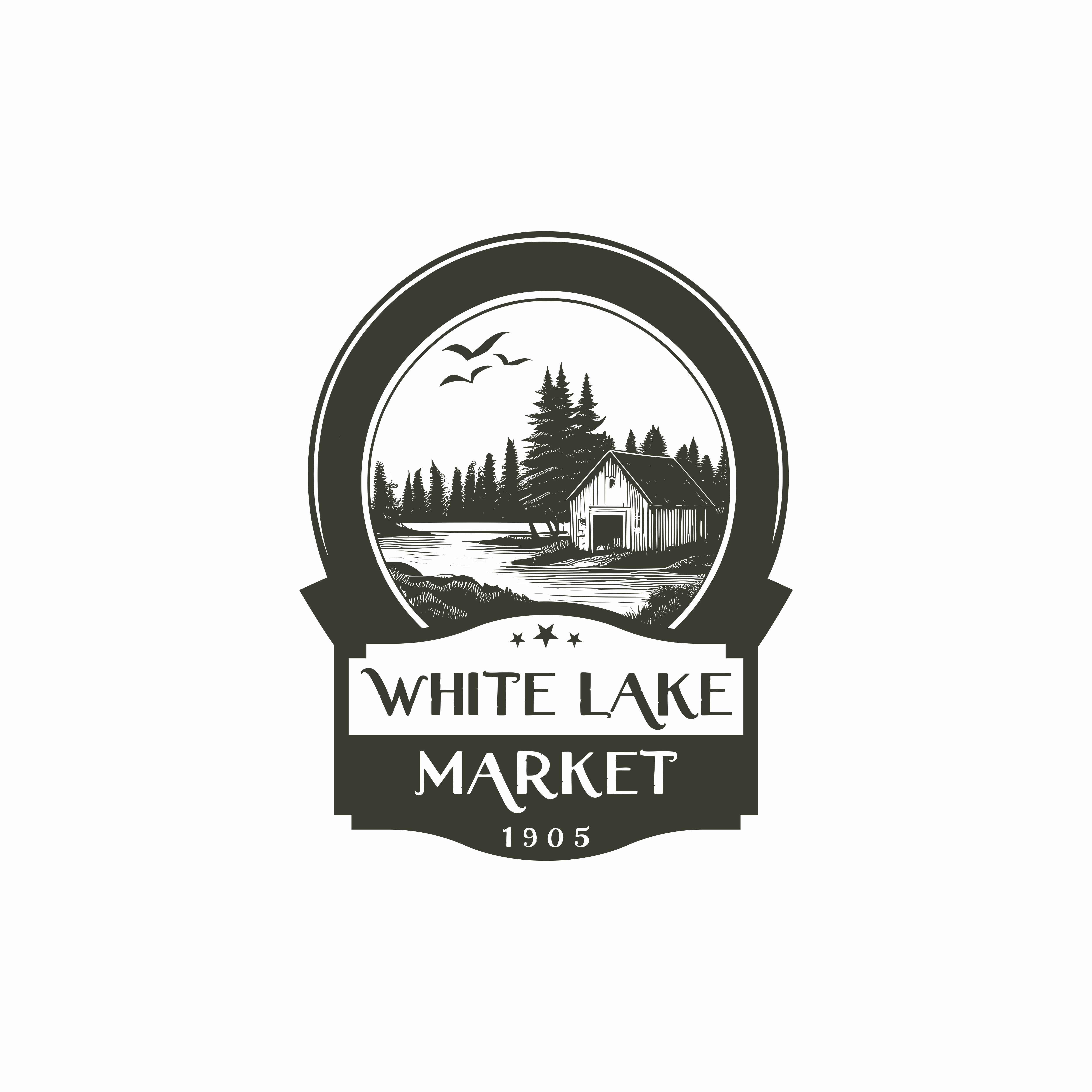 Diseño de Logo por Mike78 para este proyecto | Diseño #30977074