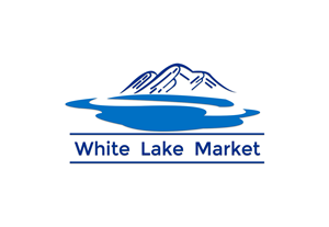 Logo Design by upworkboy73 for this project | Design: #31018693