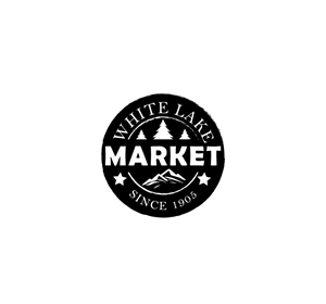 Logo Design by Kobita1