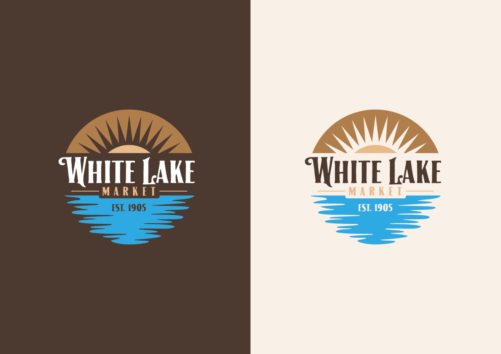 Diseño de Logo por grrssn para este proyecto | Diseño #31002561