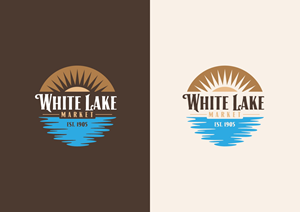 Diseño de Logo por grrssn para este proyecto | Diseño: #31002561