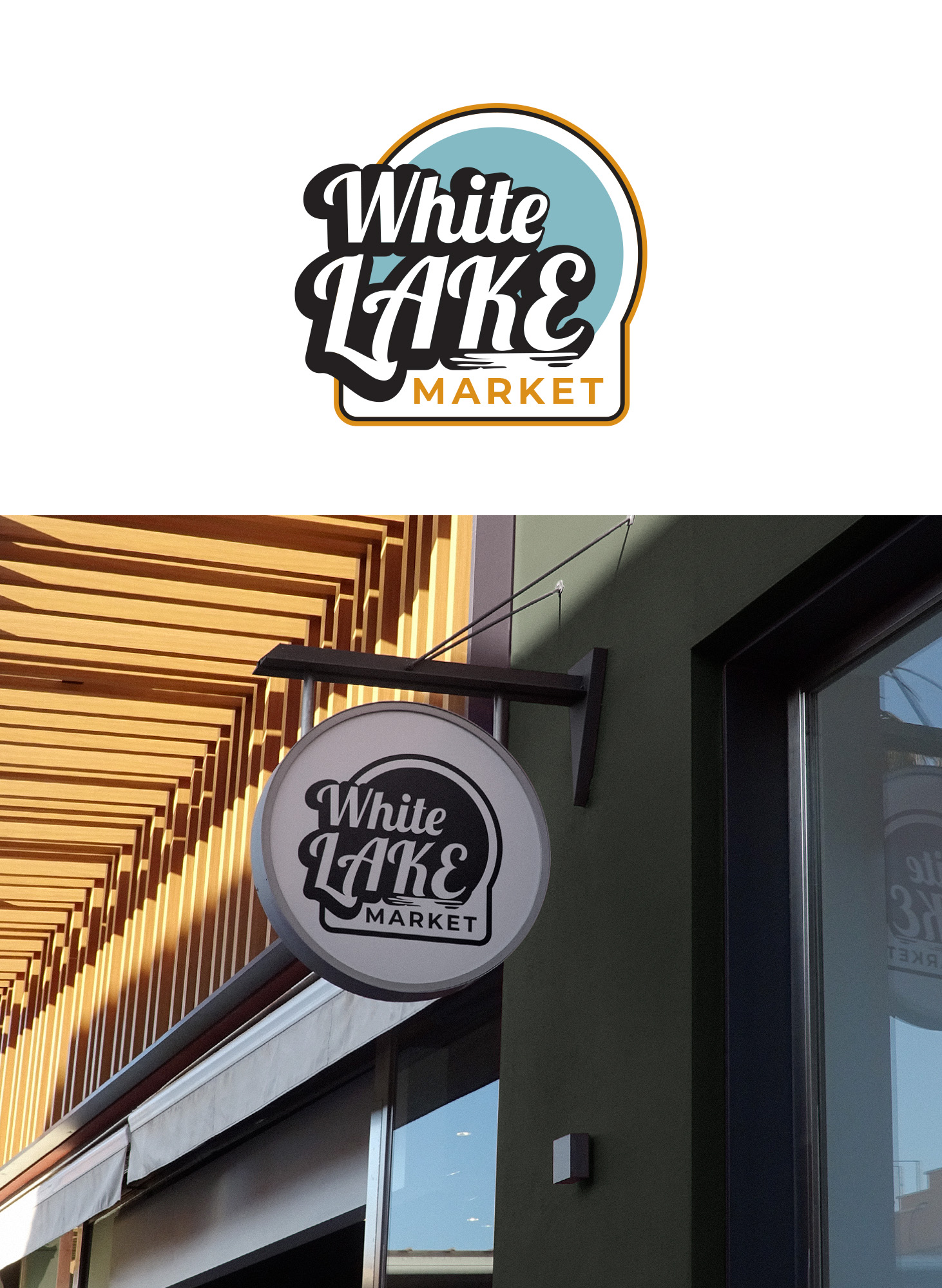 Design de Logo par Mireille10 pour ce projet | Design #30978111