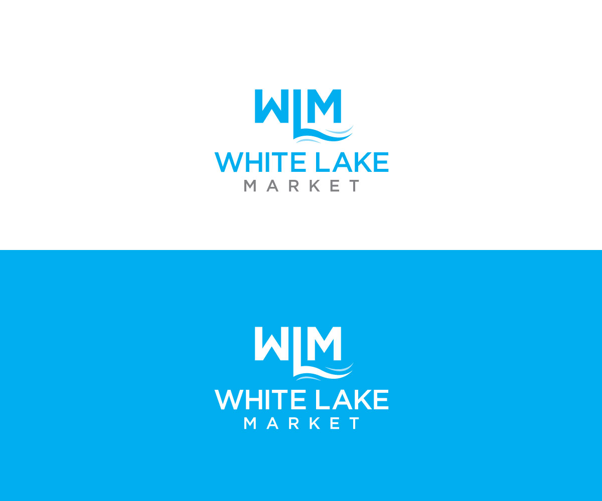 Logo Design by Ansh Design for this project | Design #30984596