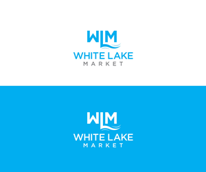 Diseño de Logo por Ansh Design para este proyecto | Diseño: #30984596