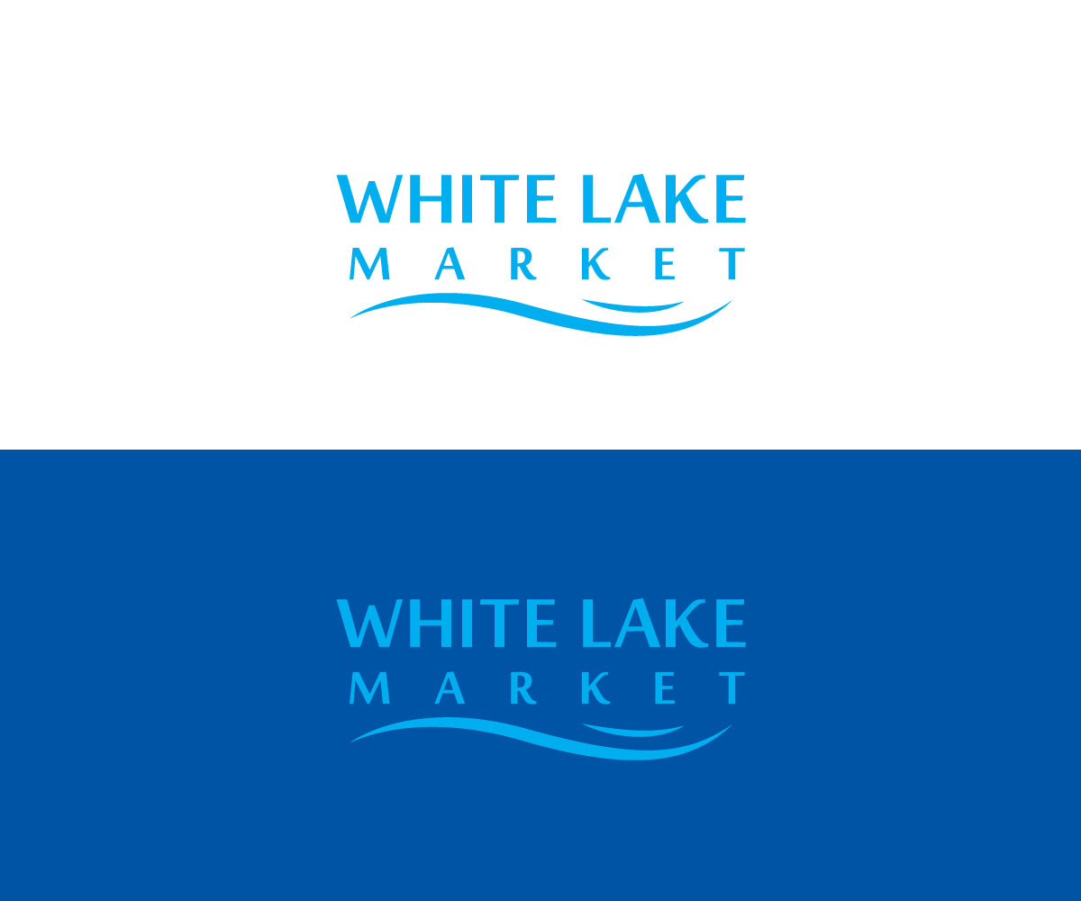 Logo Design by Ansh Design for this project | Design #30984597