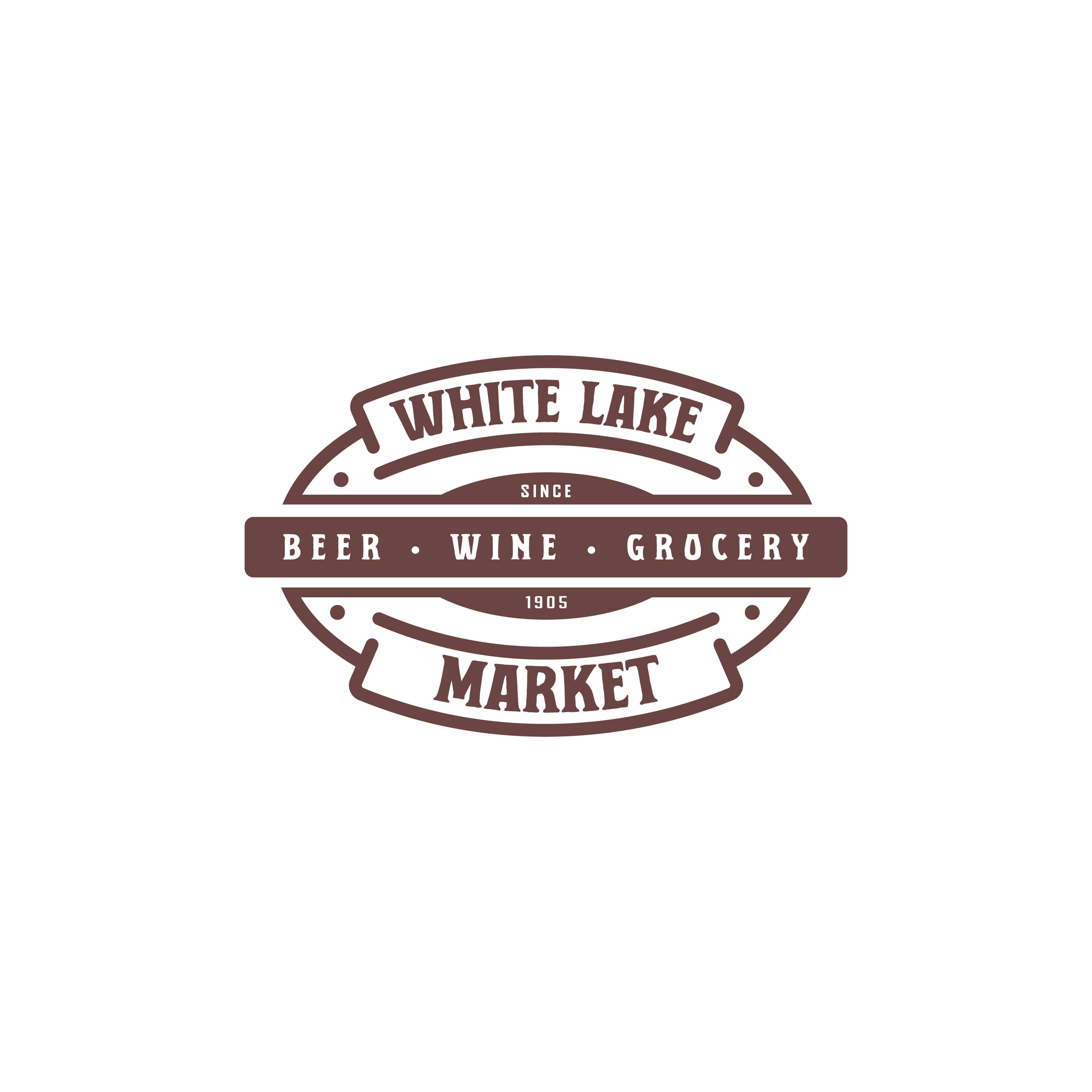 Logo Design by Jburtonux for this project | Design #31010664