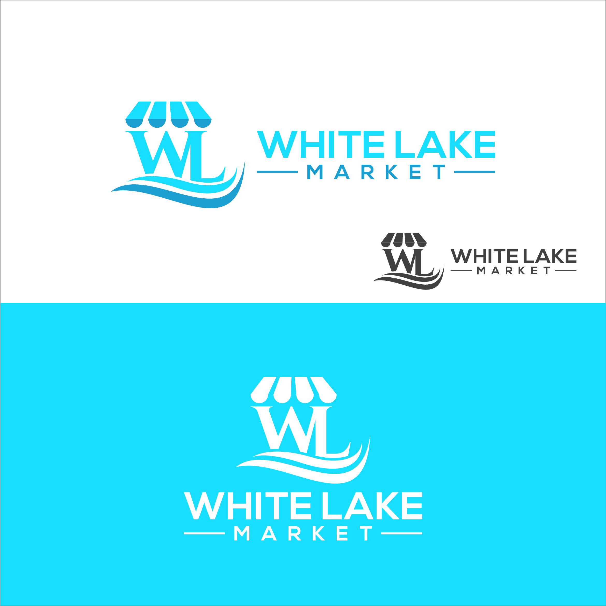 Logo Design by gauravgraphy for this project | Design #31008111