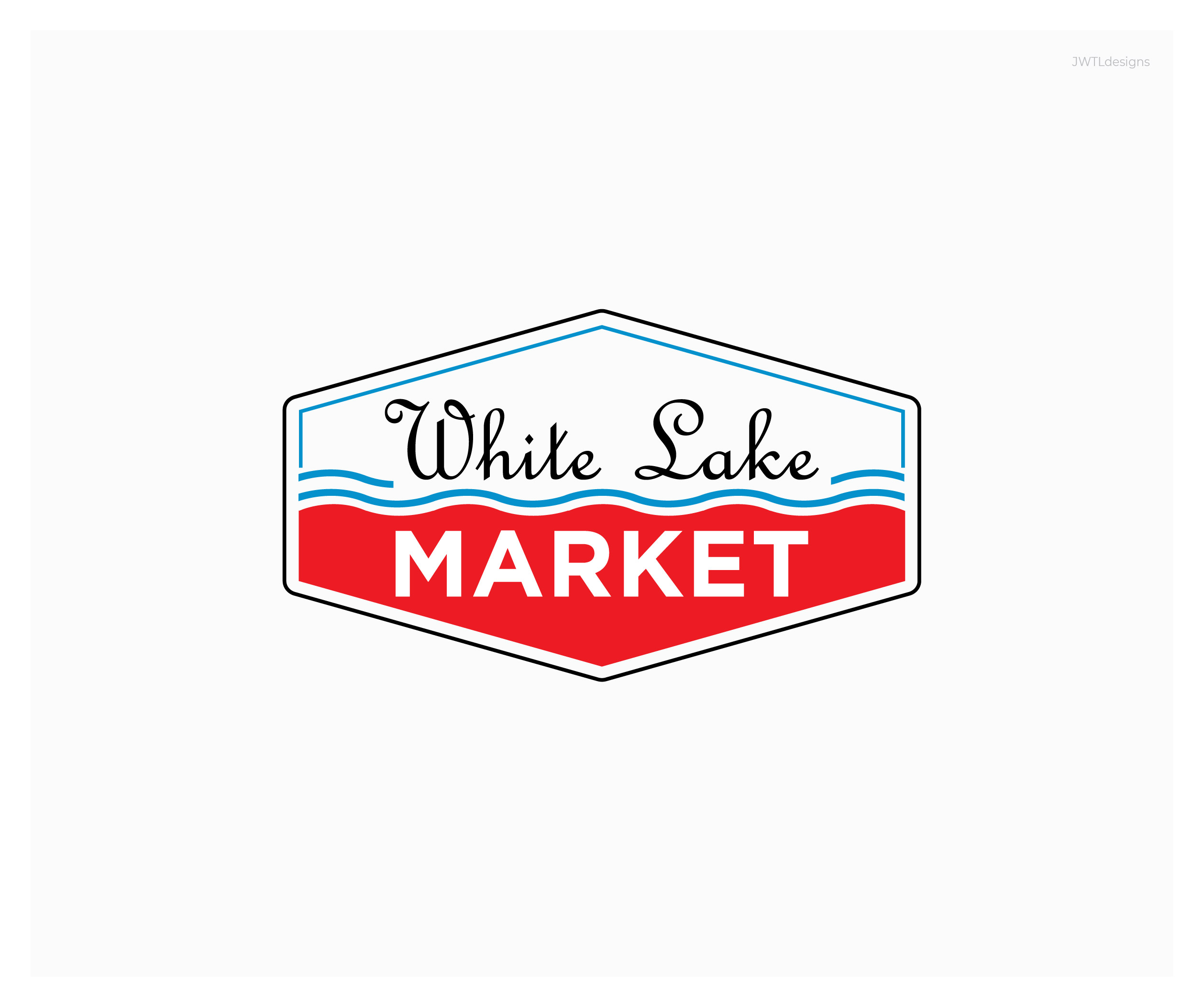 Diseño de Logo por JWTL para este proyecto | Diseño #31004208