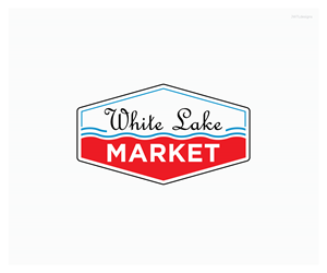 Diseño de Logo por JWTL para este proyecto | Diseño: #31004208