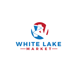 Logo-Design von geni für dieses Projekt | Design #31004882