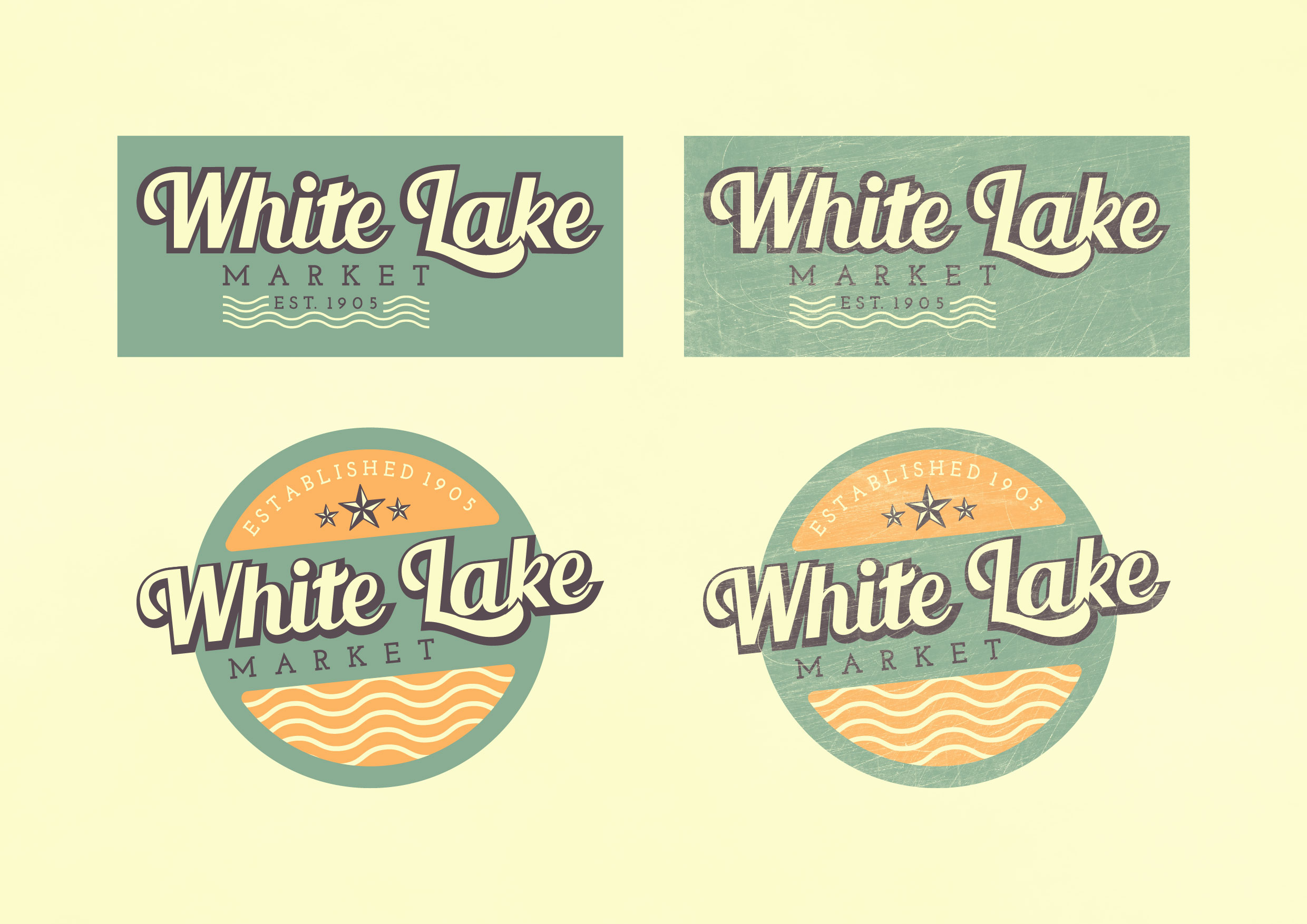 Design de Logo par nicoletaungurean 2 pour ce projet | Design #31021045