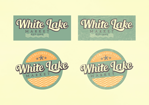Logo Design by nicoletaungurean 2