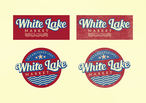 Logo Design by nicoletaungurean 2 for this project | Design: #31021193