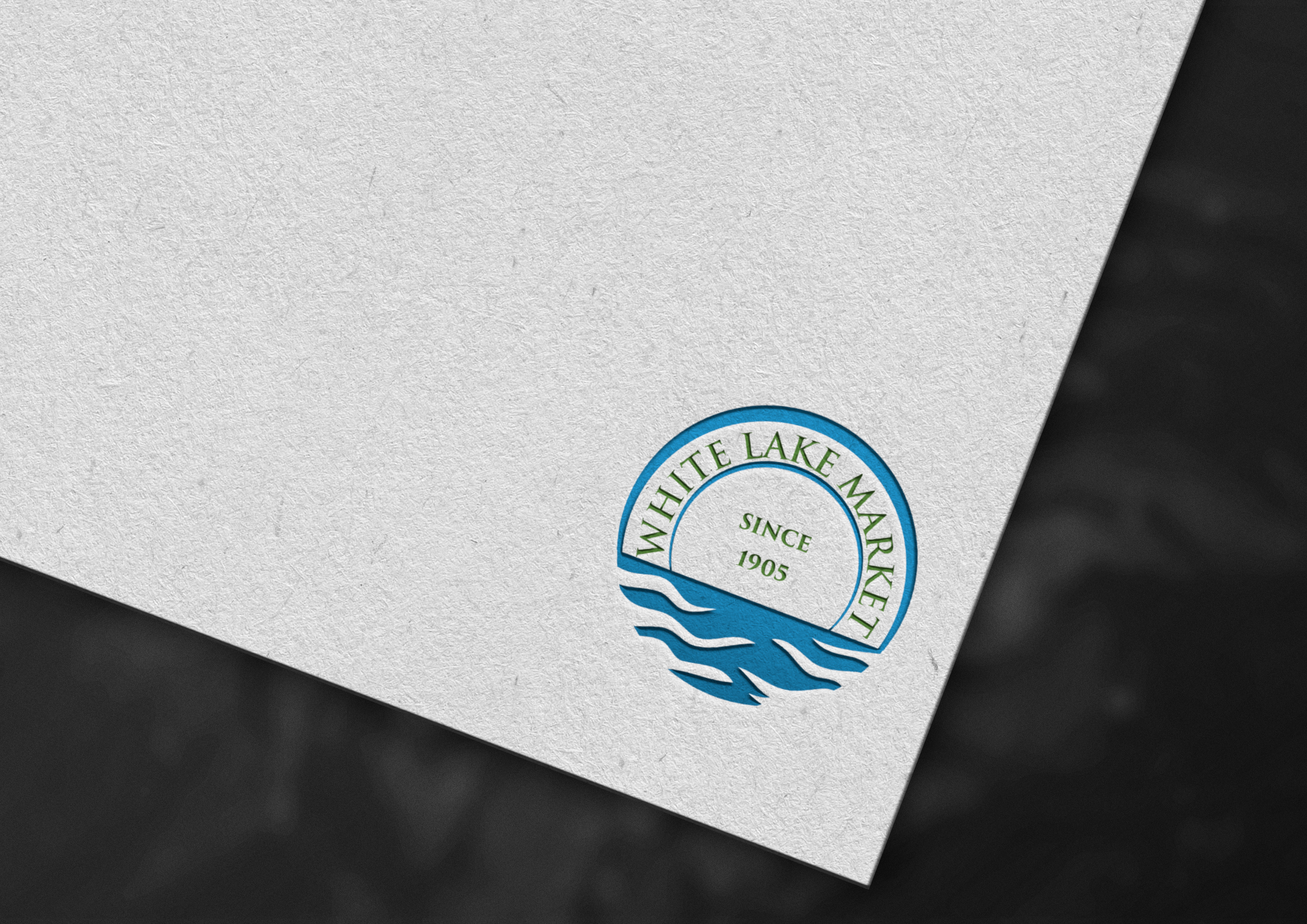 Logo Design by Talha11222 for this project | Design #30983691