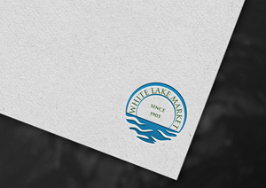 Logo Design by Talha11222 for this project | Design: #30983691