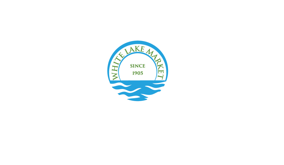 Logo Design by Talha11222 for this project | Design #30983693