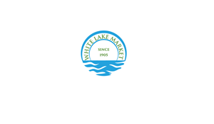 Logo Design by Talha11222 for this project | Design: #30983693