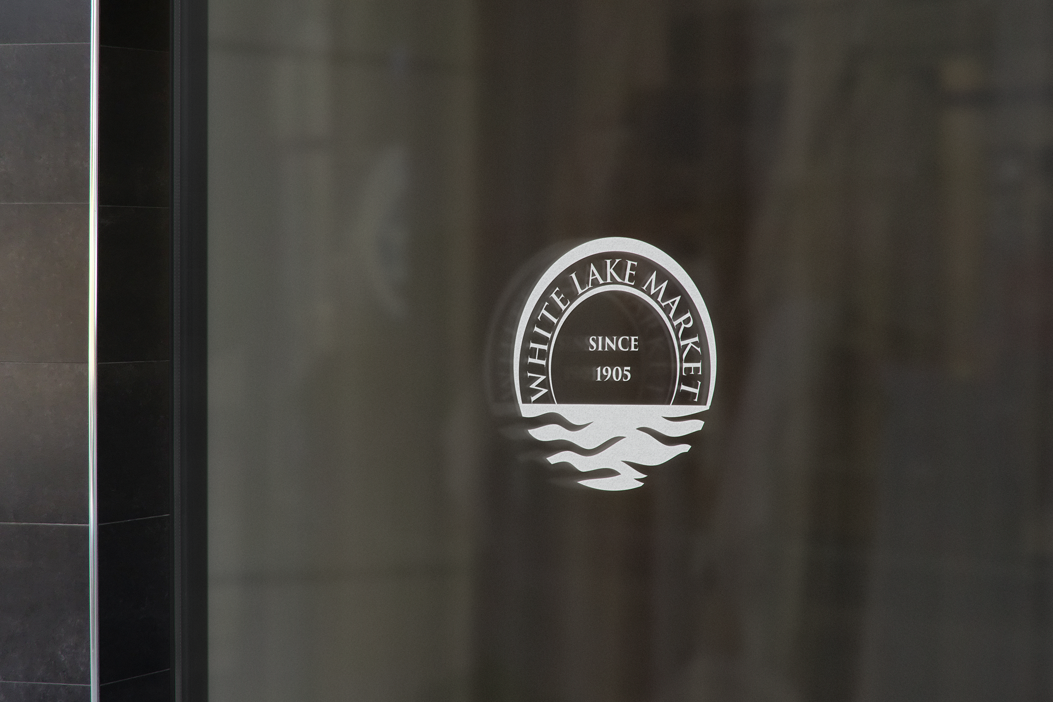 Logo Design by Talha11222 for this project | Design #30983694