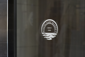Logo Design by Talha11222 for this project | Design: #30983694