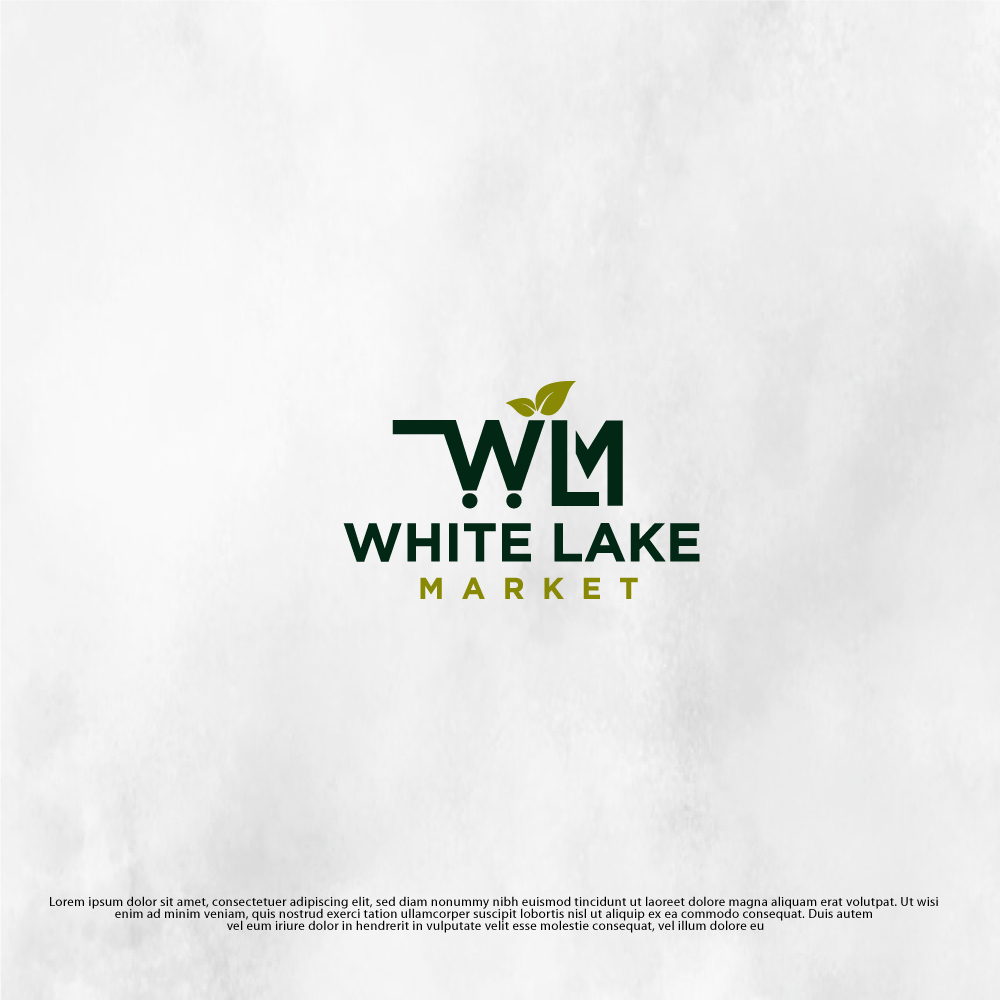 Logo Design by Tan-D for this project | Design #30988426