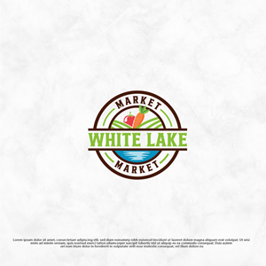 Diseño de Logo por Tan-D para este proyecto | Diseño: #30988427