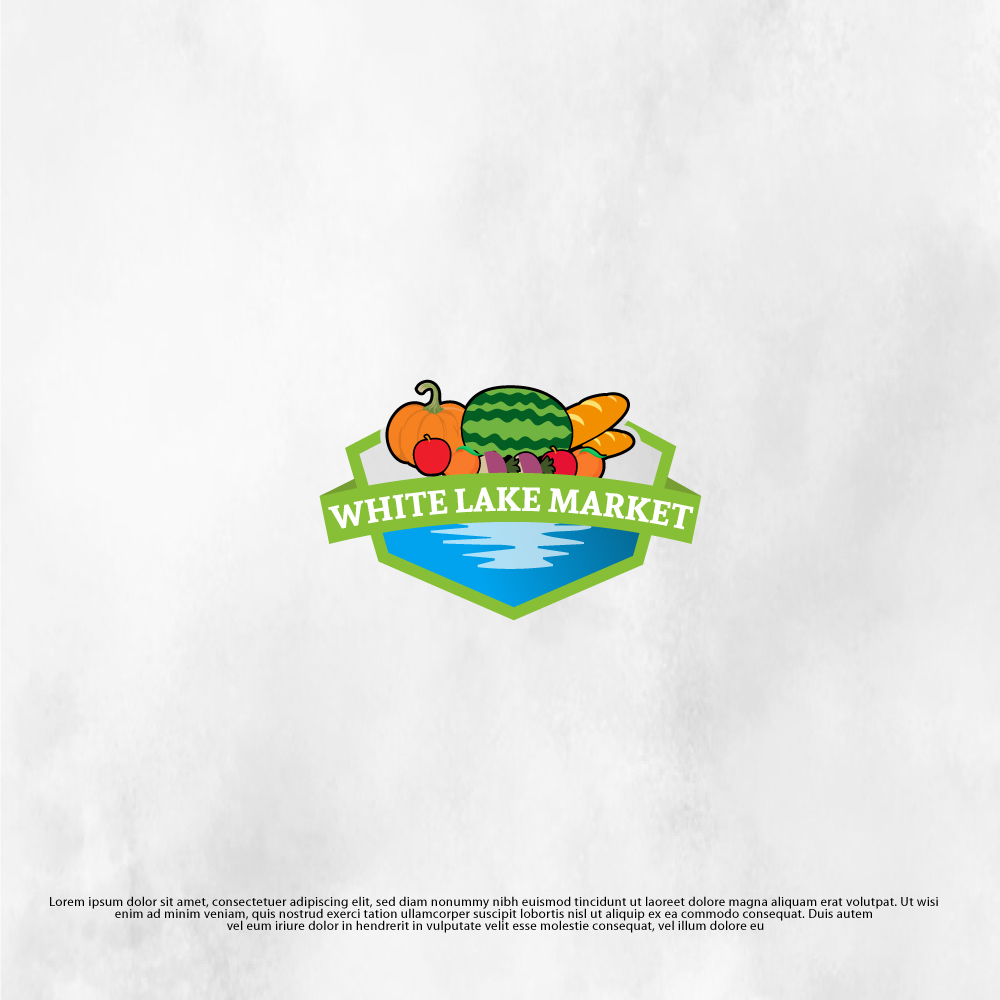 Logo Design by Tan-D for this project | Design #30988428