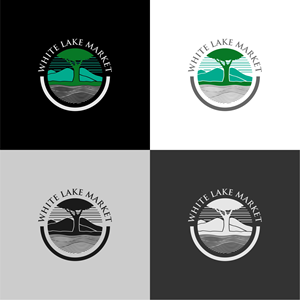 Diseño de Logo por sam_reef para este proyecto | Diseño: #31010773