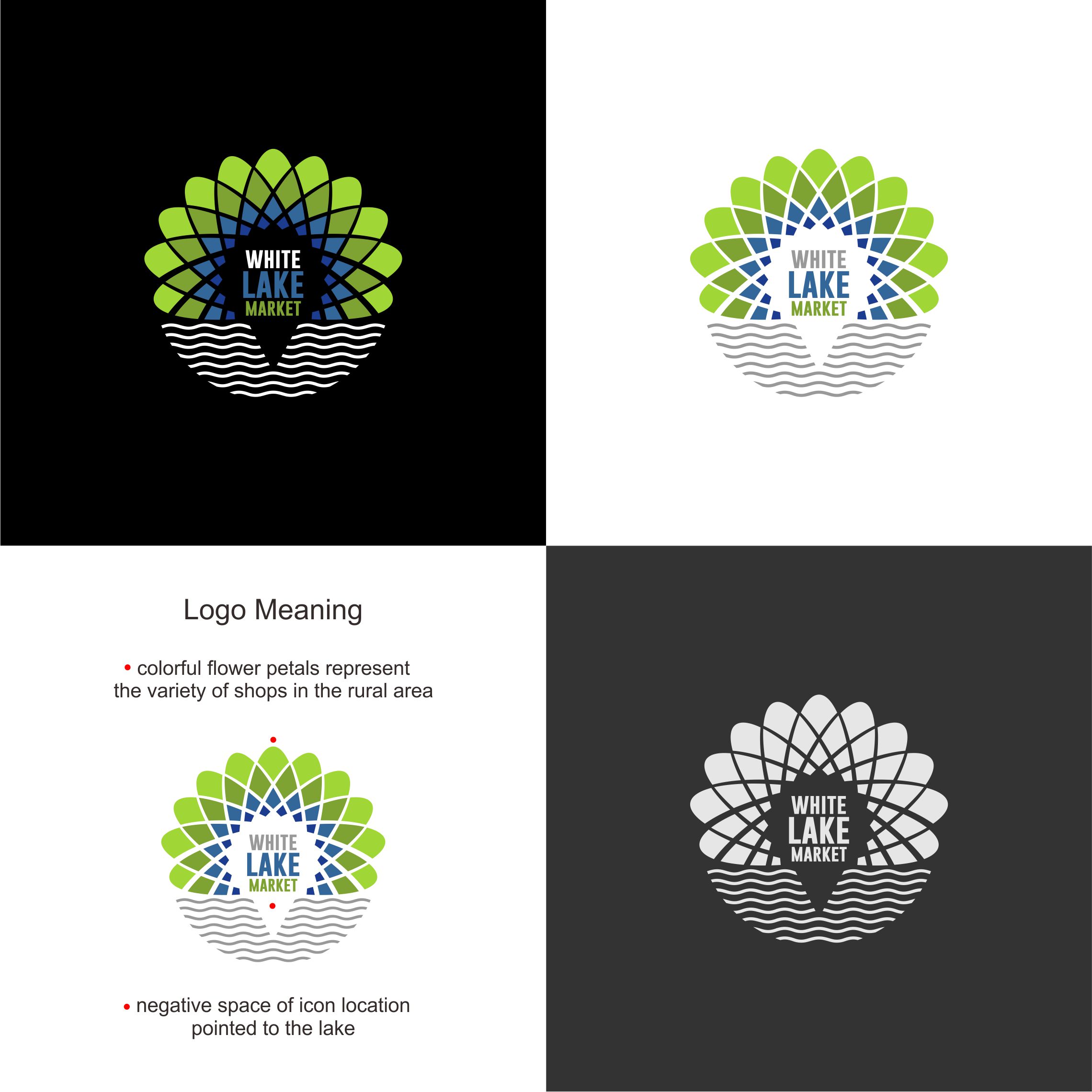 Diseño de Logo por sam_reef para este proyecto | Diseño #31010775