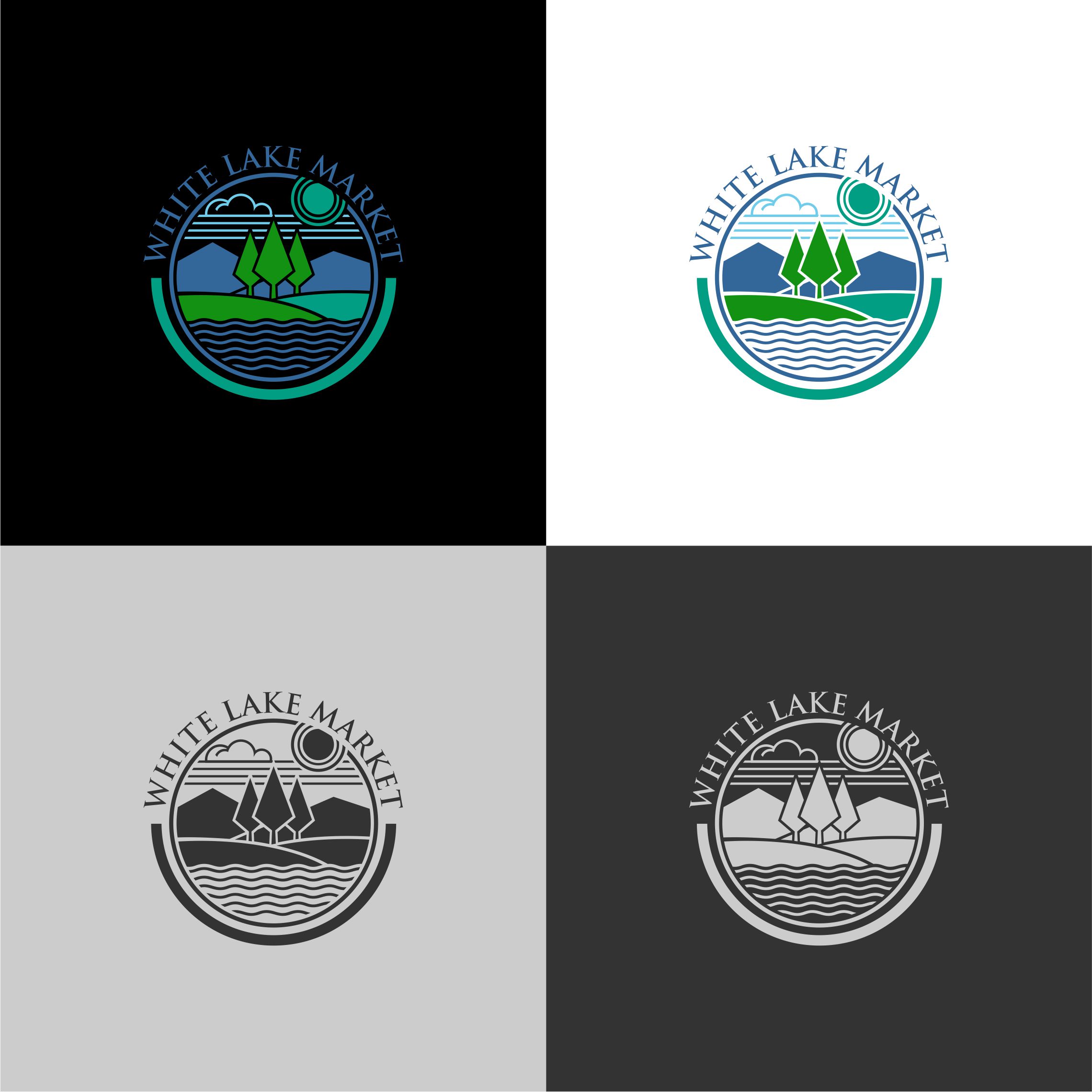 Logo-Design von sam_reef für dieses Projekt | Design #31010776
