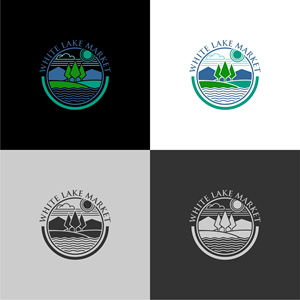 Diseño de Logo por sam_reef para este proyecto | Diseño: #31010776