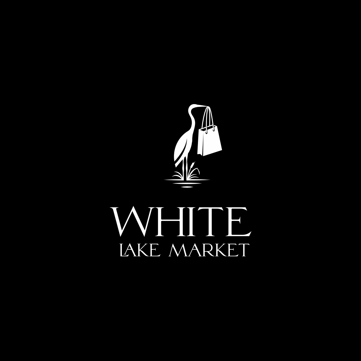 Logo Design by Ashani Bhattacharya for this project | Design #30982437