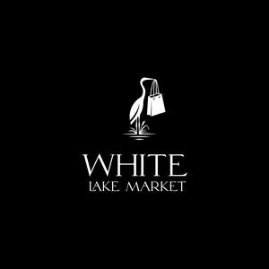 Logo-Design von Ashani Bhattacharya für dieses Projekt | Design #30982437
