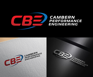 Design de Logo par Adi Graphics pour ce projet | Design : #30982220