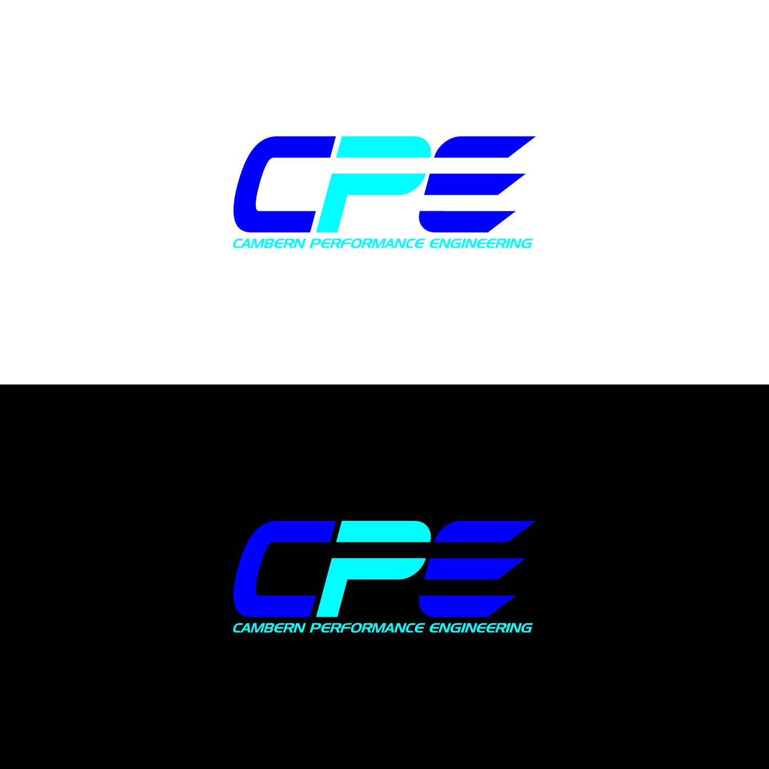 Design de Logo par agung 25 pour ce projet | Design #30976584