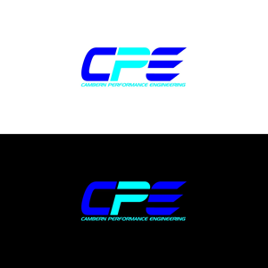 Design de Logo par agung 25 pour ce projet | Design : #30976584
