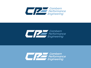 Design de Logo par 439 Creations pour ce projet | Design : #30976806