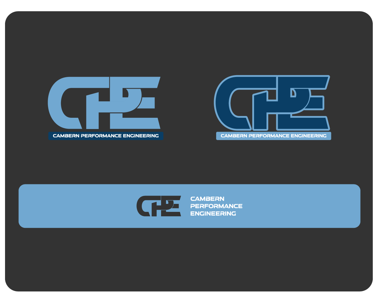 Design de Logo par Dyoz pour ce projet | Design #30976671